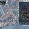 17時20分 ごろ