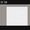 21時25分 ごろ