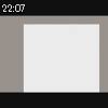 22時05分 ごろ