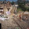 17時25分 ごろ