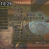 18時25分 ごろ