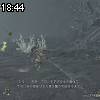18時40分 ごろ