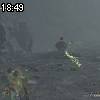 18時45分 ごろ