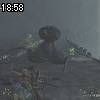 18時55分 ごろ