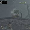 19時20分 ごろ