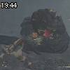 19時40分 ごろ