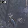 19時45分 ごろ