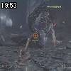 19時50分 ごろ