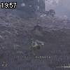 19時55分 ごろ