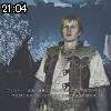 21時00分 ごろ