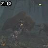 21時10分 ごろ