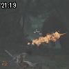 21時15分 ごろ