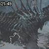 21時45分 ごろ