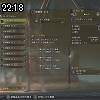 22時15分 ごろ