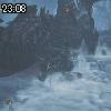 23時05分 ごろ