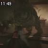 11時45分 ごろ