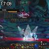 17時05分 ごろ