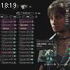 18時15分 ごろ