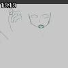 19時15分 ごろ