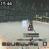 15時40分 ごろ