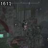 16時10分 ごろ