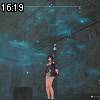16時15分 ごろ