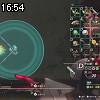 16時50分 ごろ