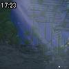 17時20分 ごろ