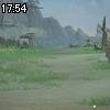 17時50分 ごろ