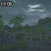 18時05分 ごろ