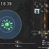 18時35分 ごろ