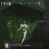 19時05分 ごろ