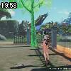 19時55分 ごろ
