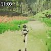 21時05分 ごろ