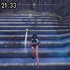 21時30分 ごろ
