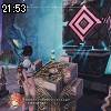 21時50分 ごろ