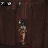 21時55分 ごろ