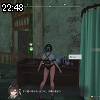 22時45分 ごろ