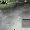 22時50分 ごろ