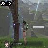23時05分 ごろ