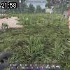 21時55分 ごろ