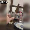 21時20分 ごろ