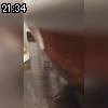 21時30分 ごろ