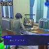 23時00分 ごろ