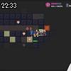 22時30分 ごろ