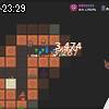 23時25分 ごろ
