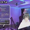 01時50分 ごろ