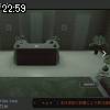 22時55分 ごろ