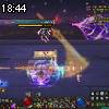 18時40分 ごろ
