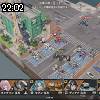 22時00分 ごろ